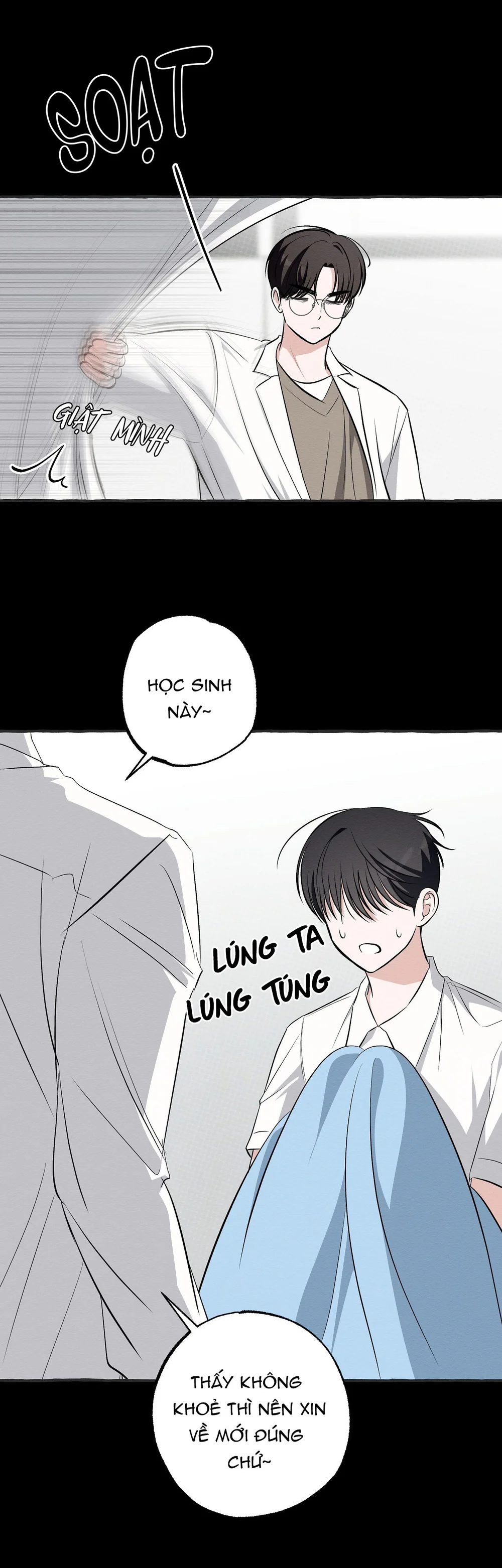  - Trang 