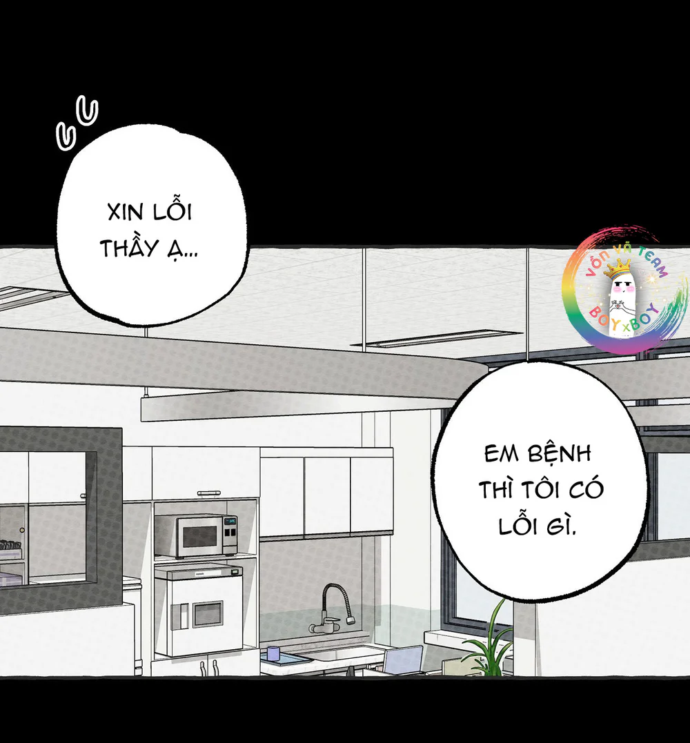  - Trang 