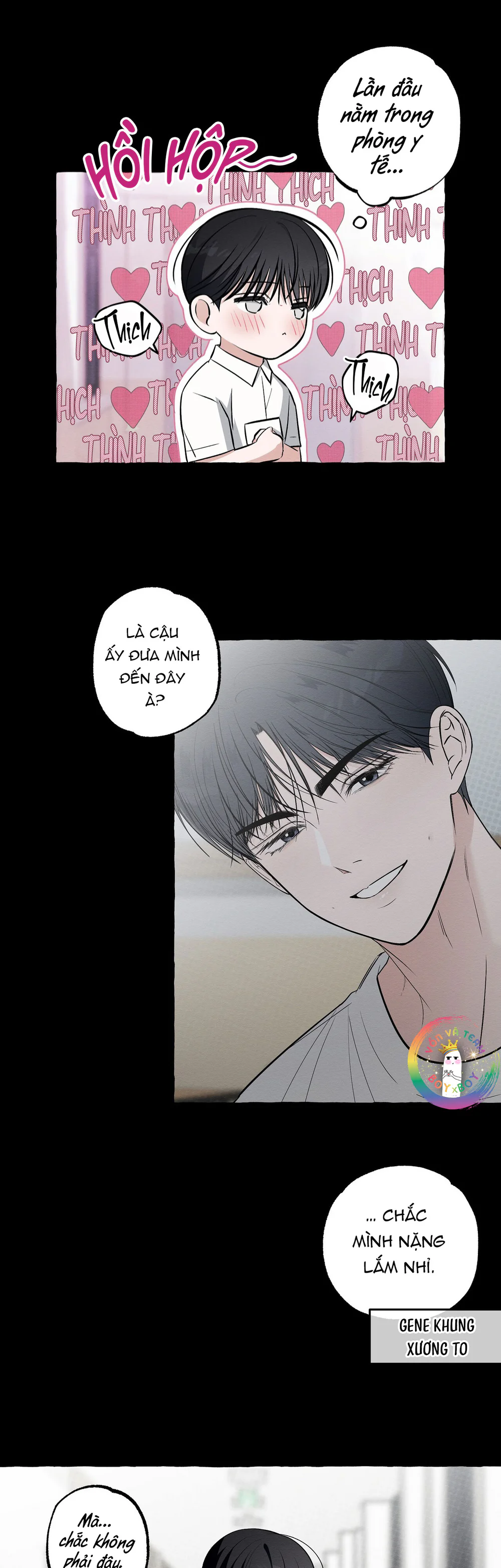  - Trang 