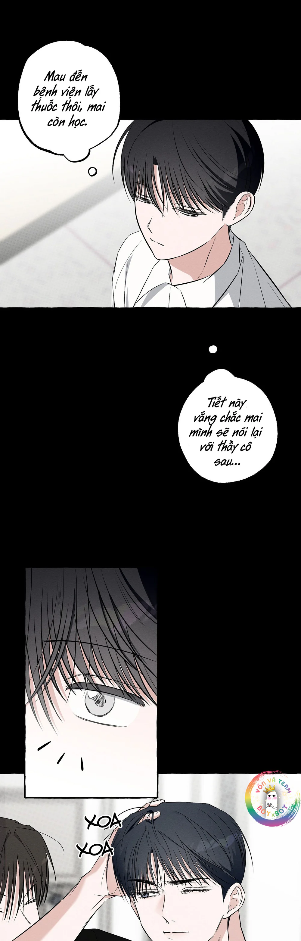  - Trang 
