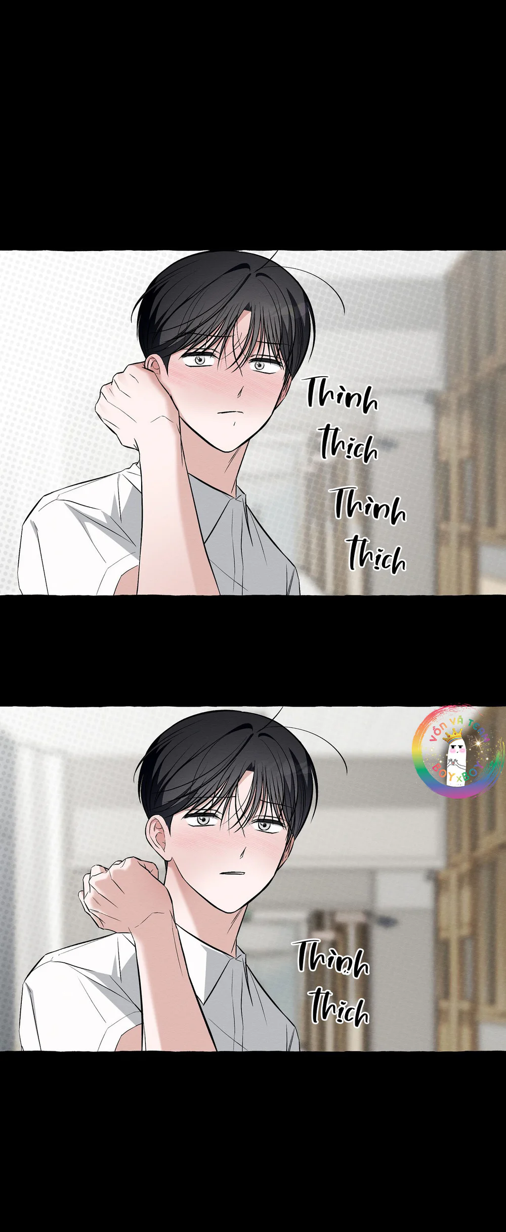 - Trang 