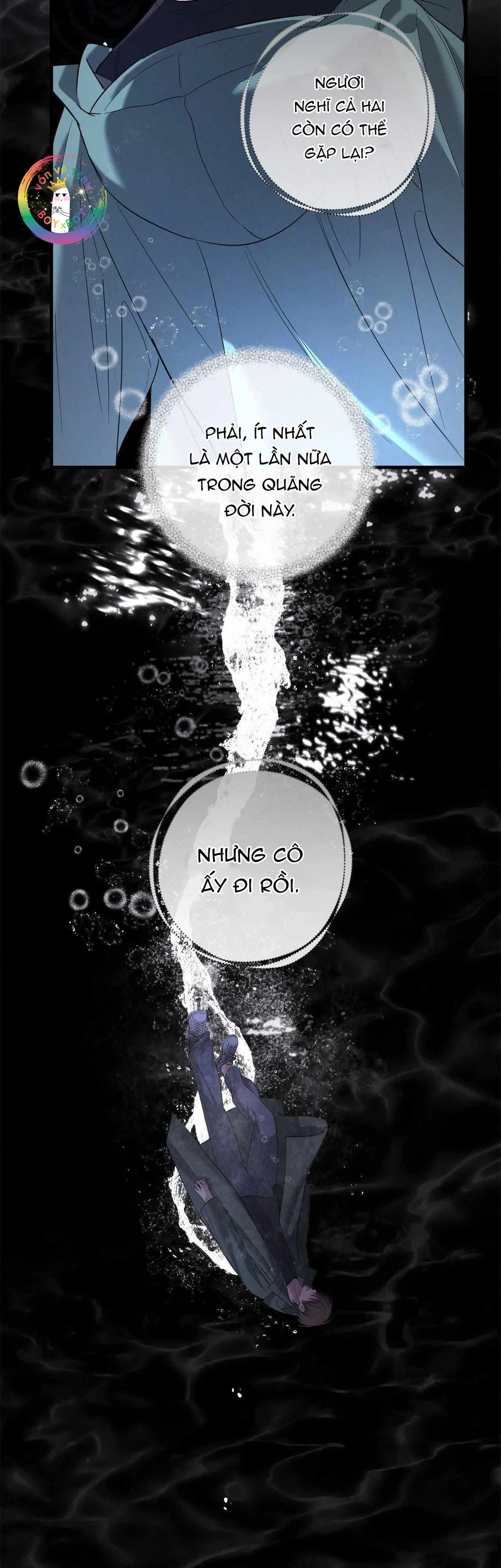 Trang 46