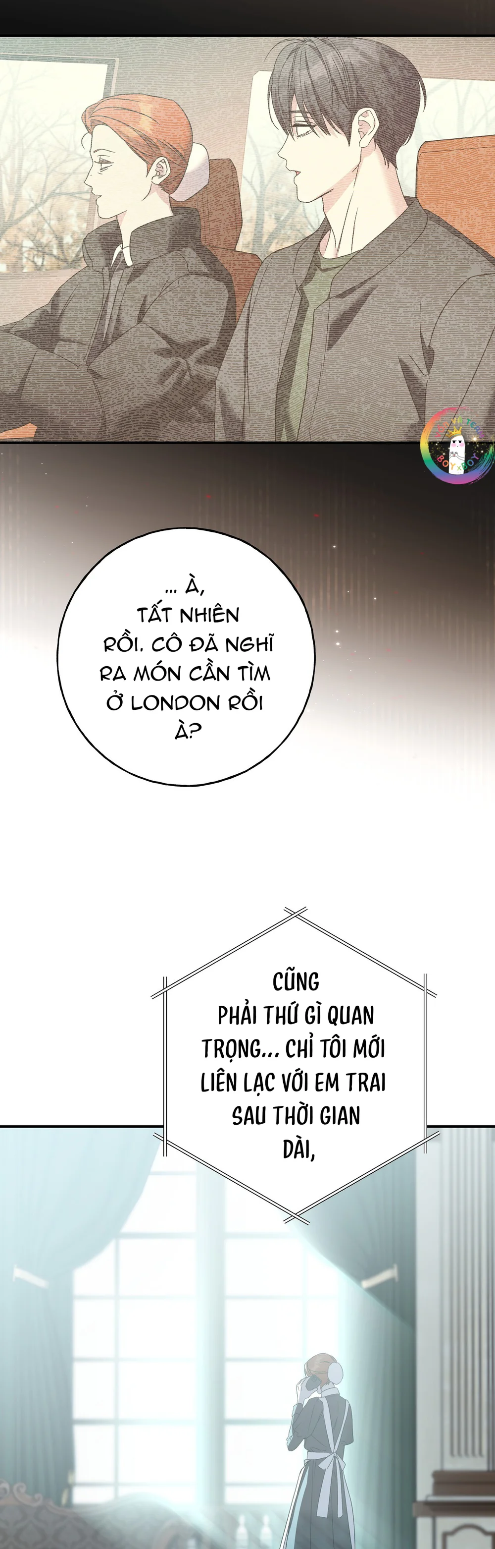 - Trang 