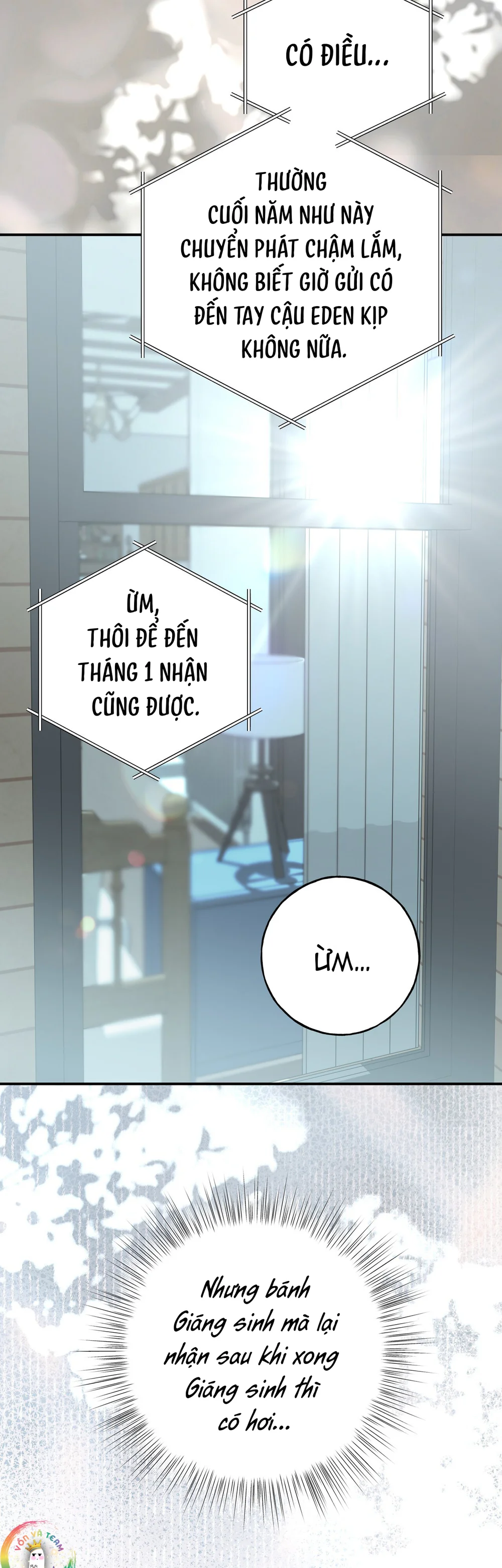  - Trang 