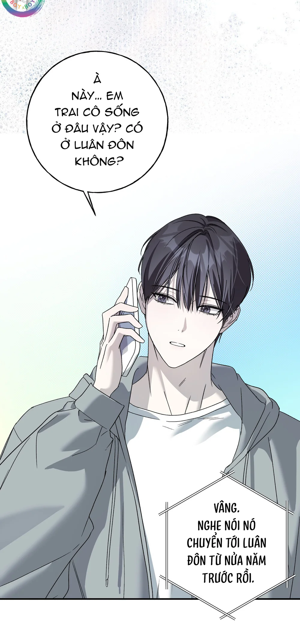  - Trang 