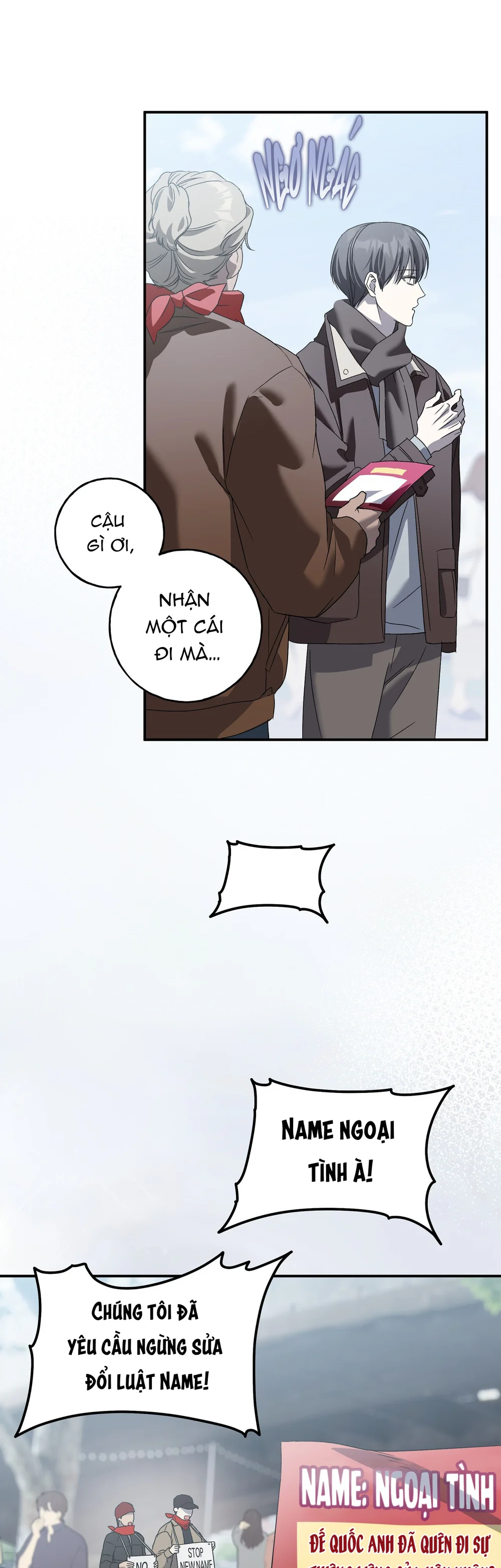  - Trang 