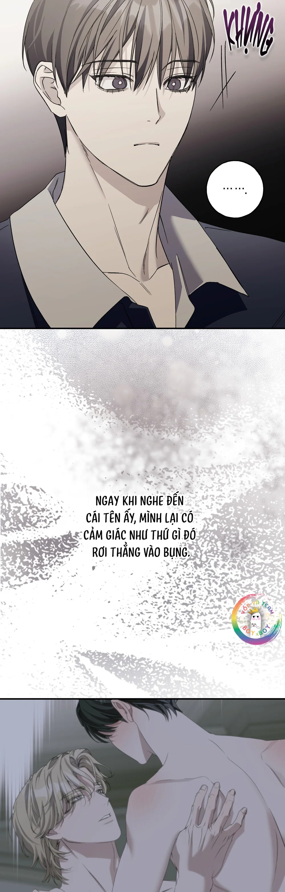  - Trang 