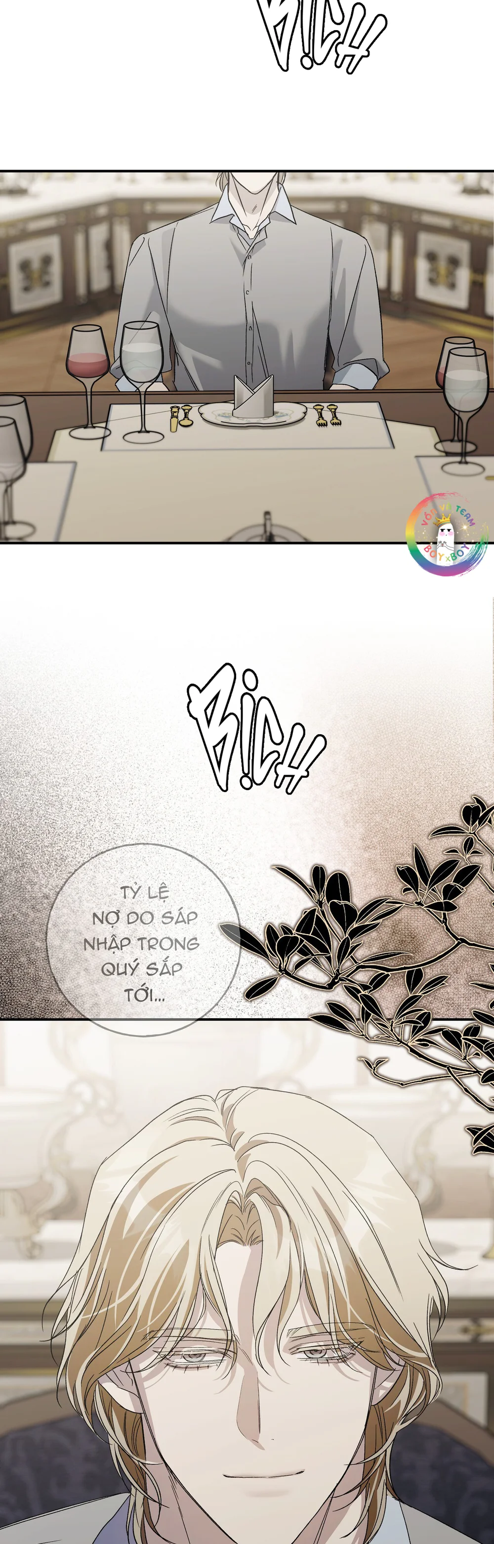  - Trang 