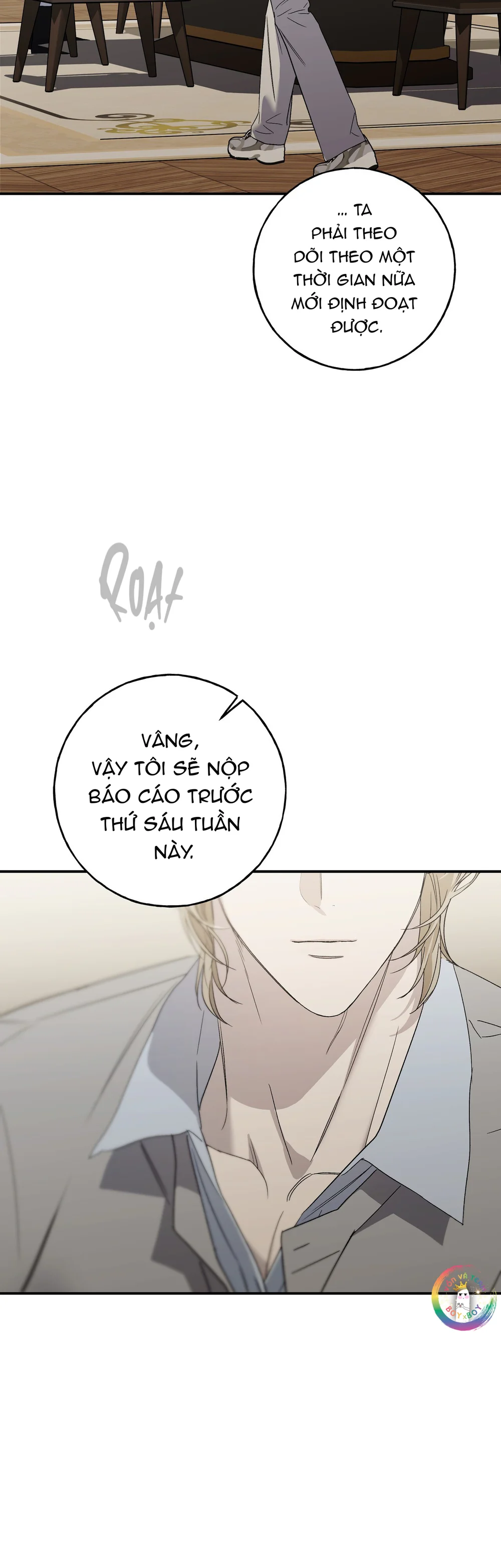  - Trang 