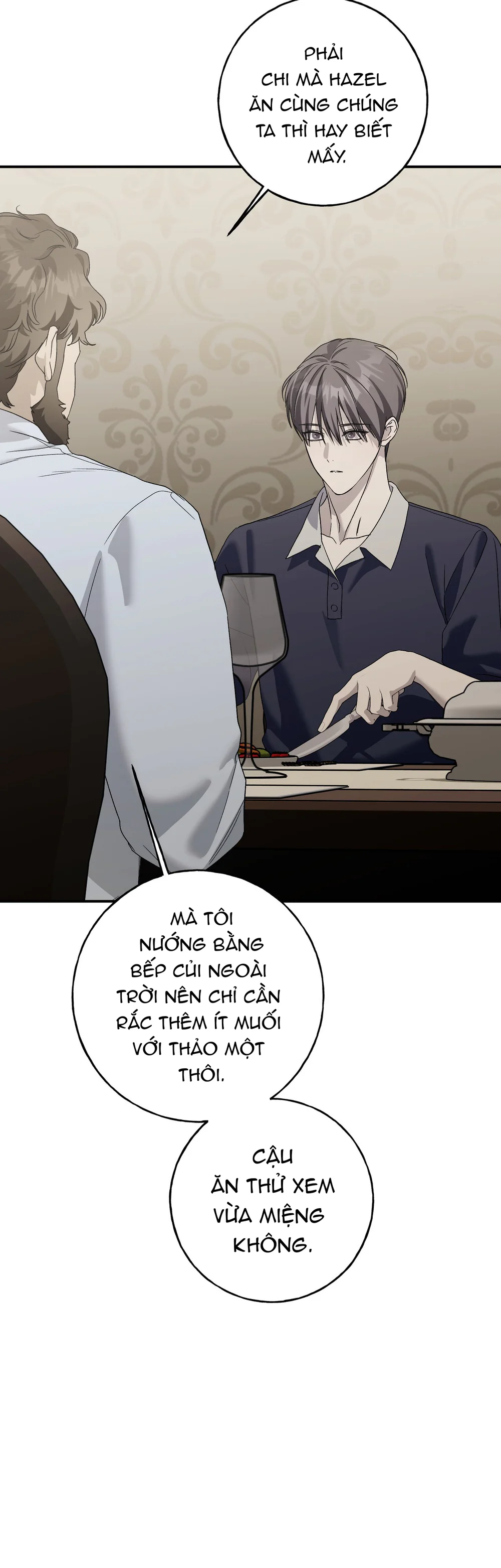  - Trang 