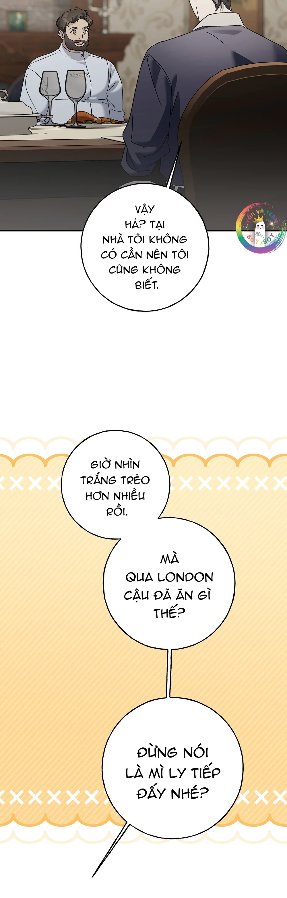  - Trang 