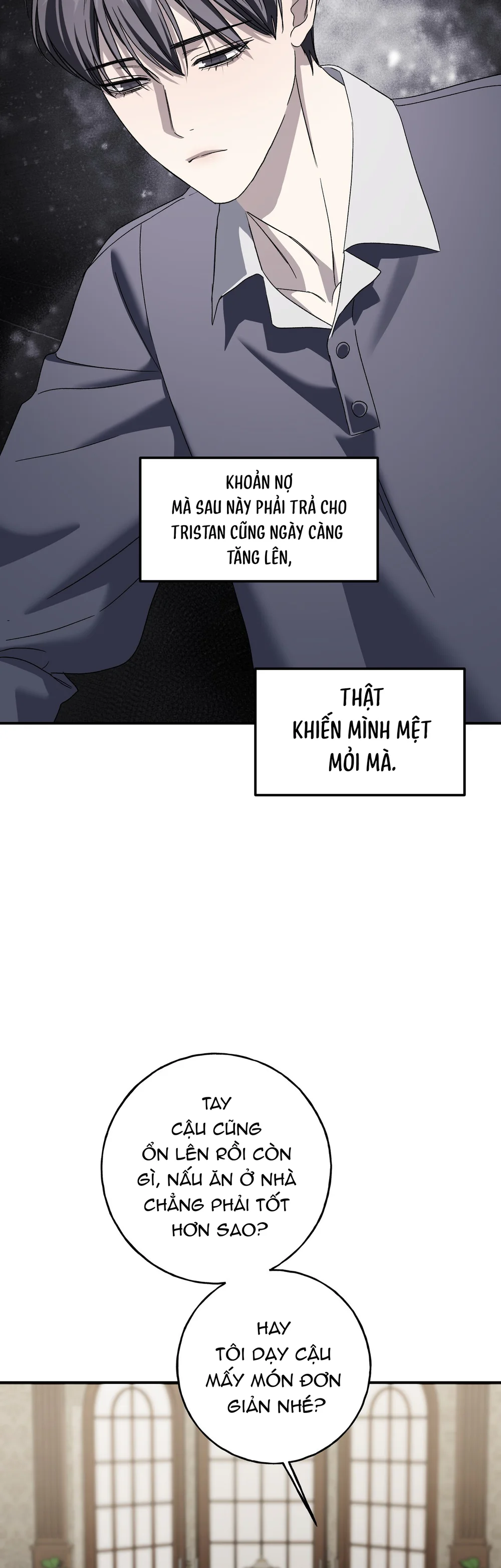  - Trang 
