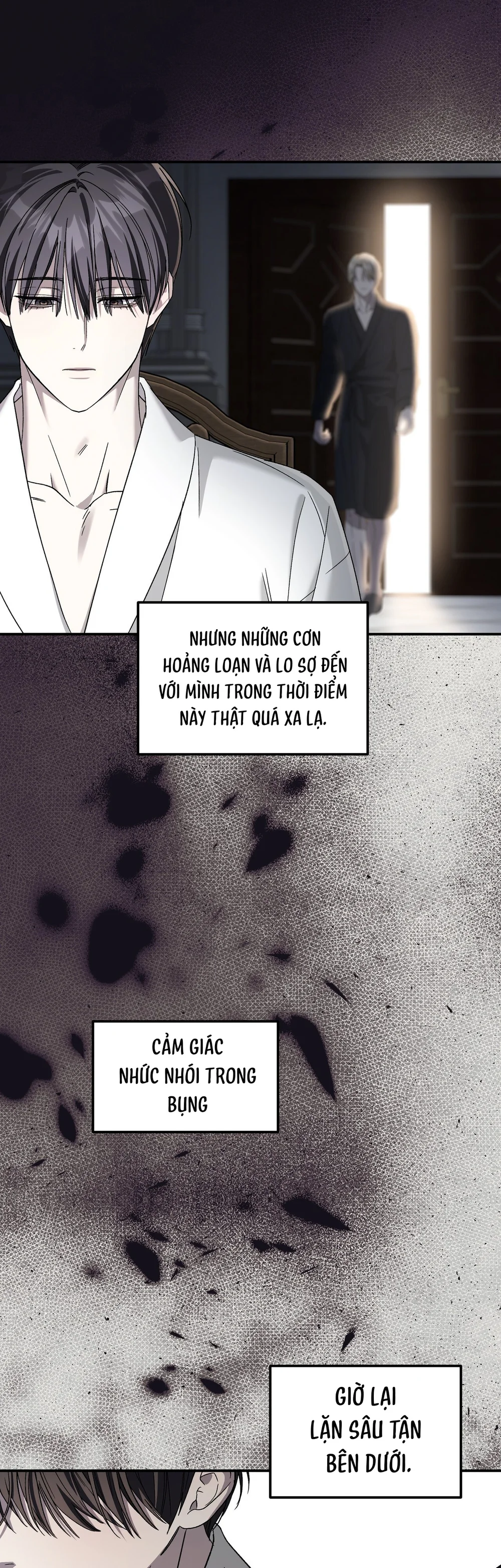  - Trang 