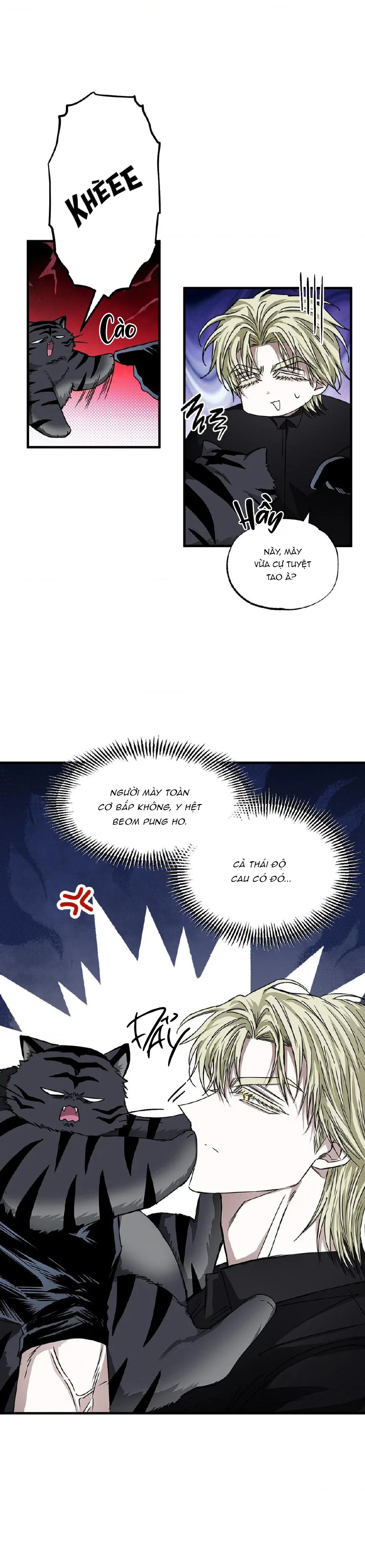  - Trang 