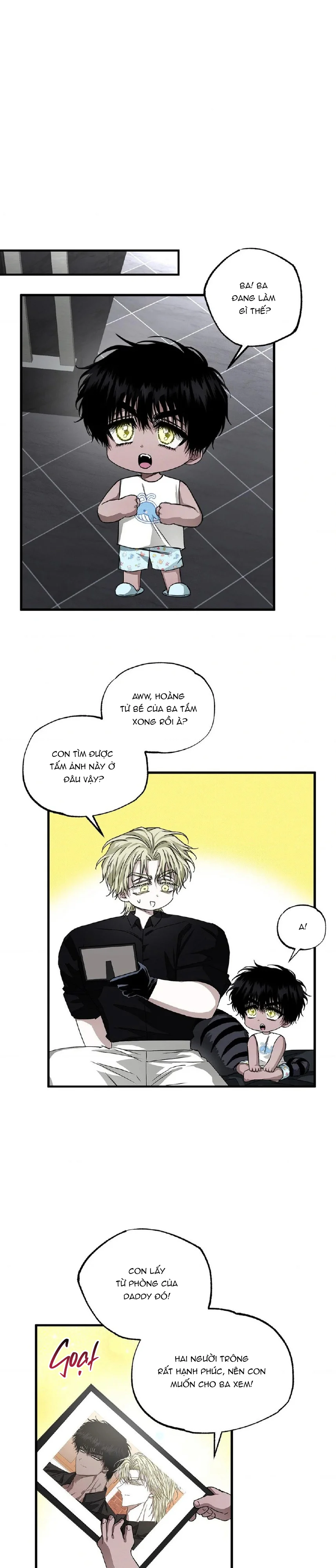  - Trang 