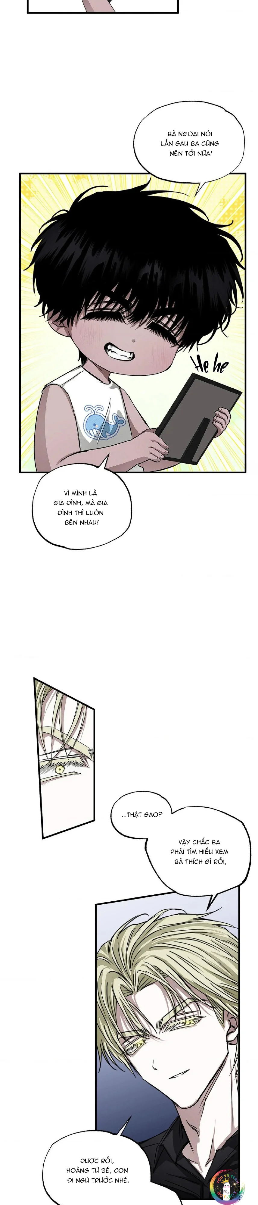 - Trang 