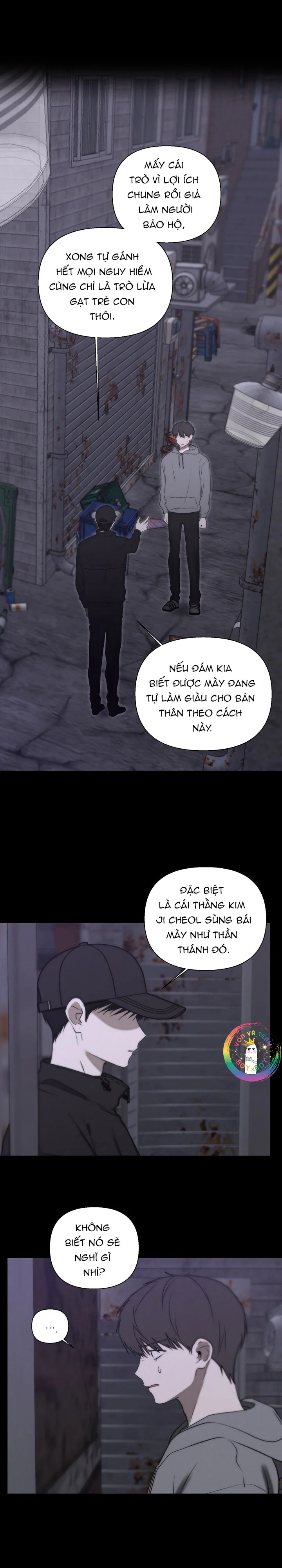 Trang 13