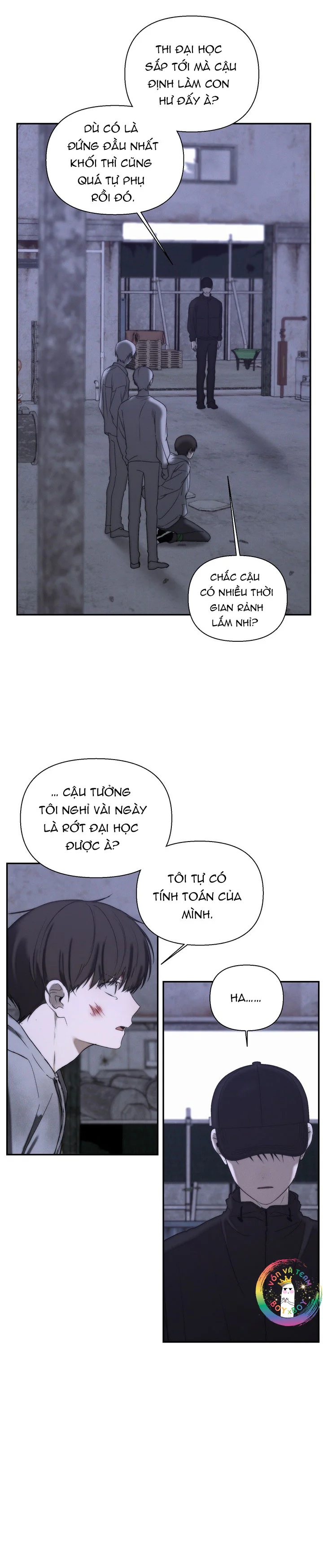 Trang 22
