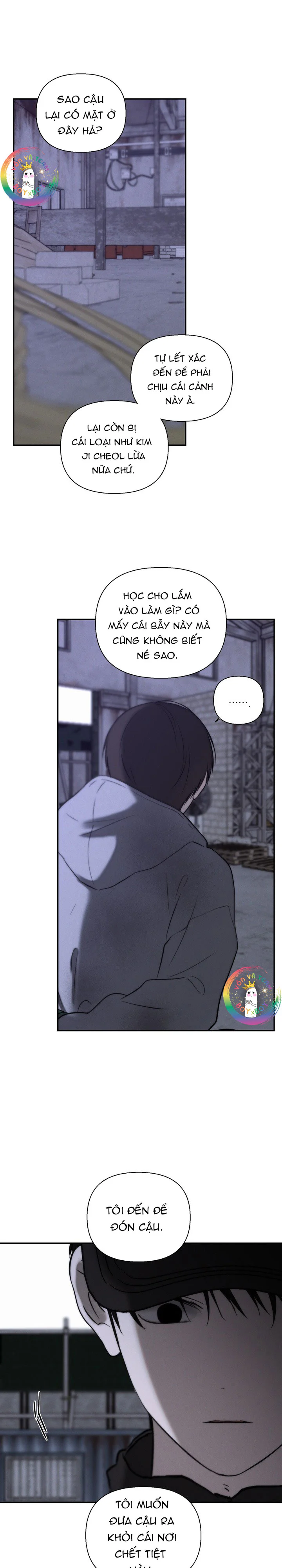 Trang 25