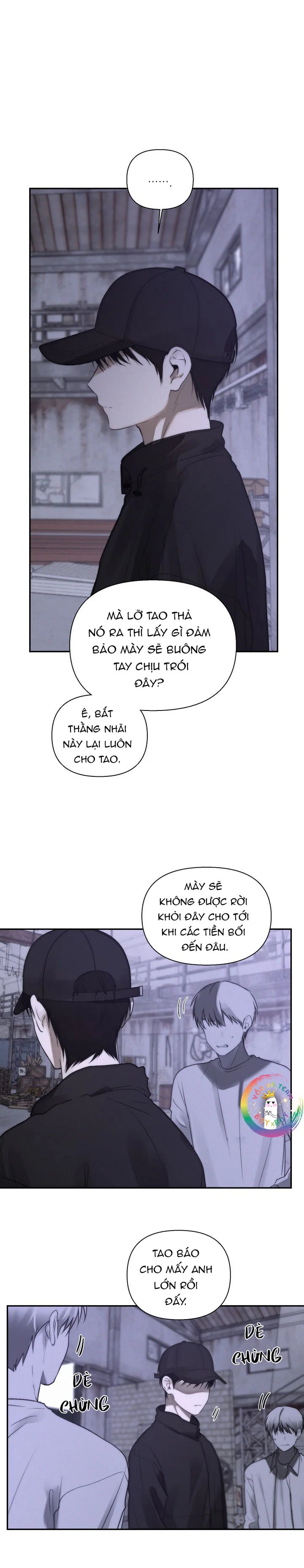 Trang 31