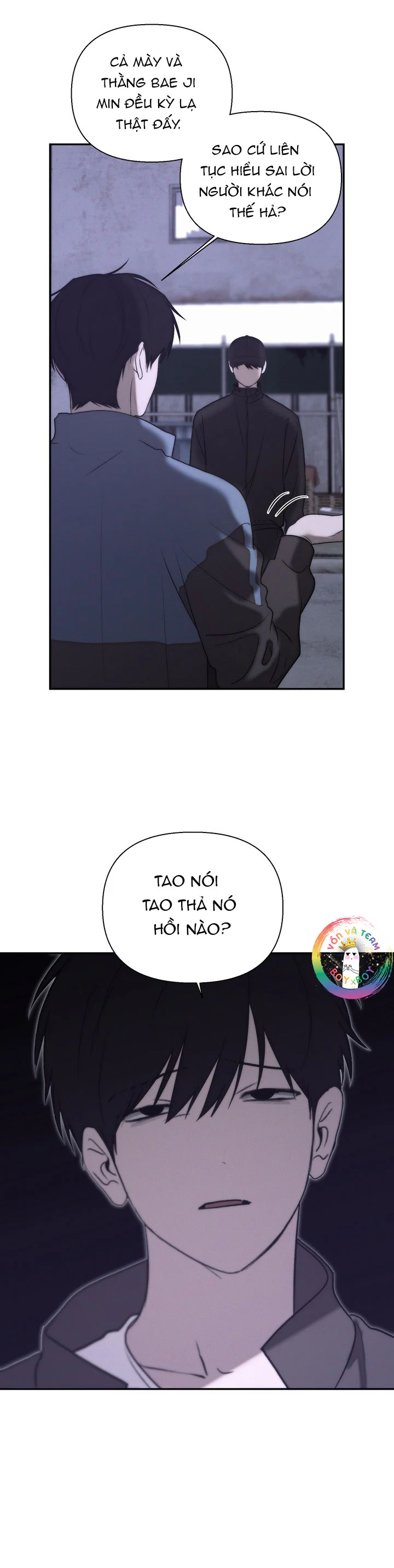 Trang 30