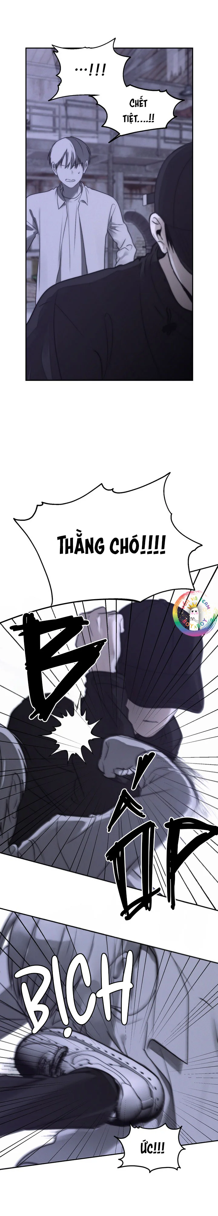 Trang 34