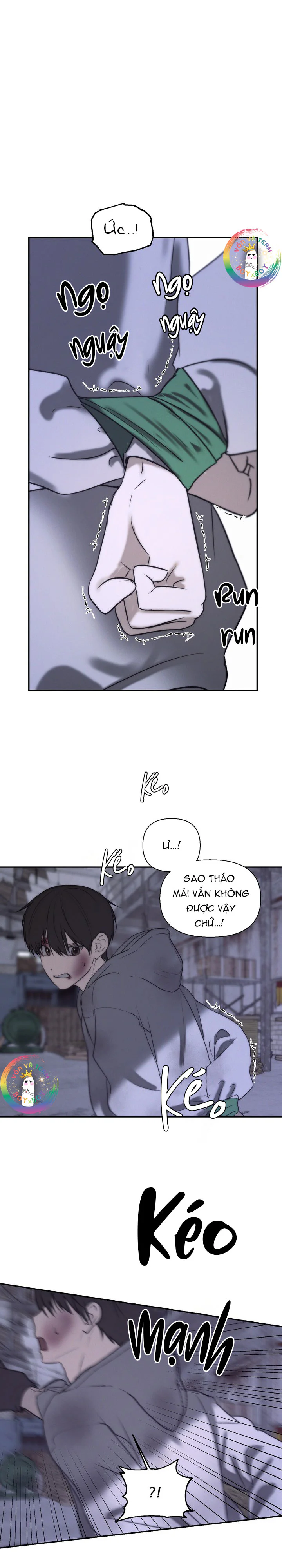 Trang 38