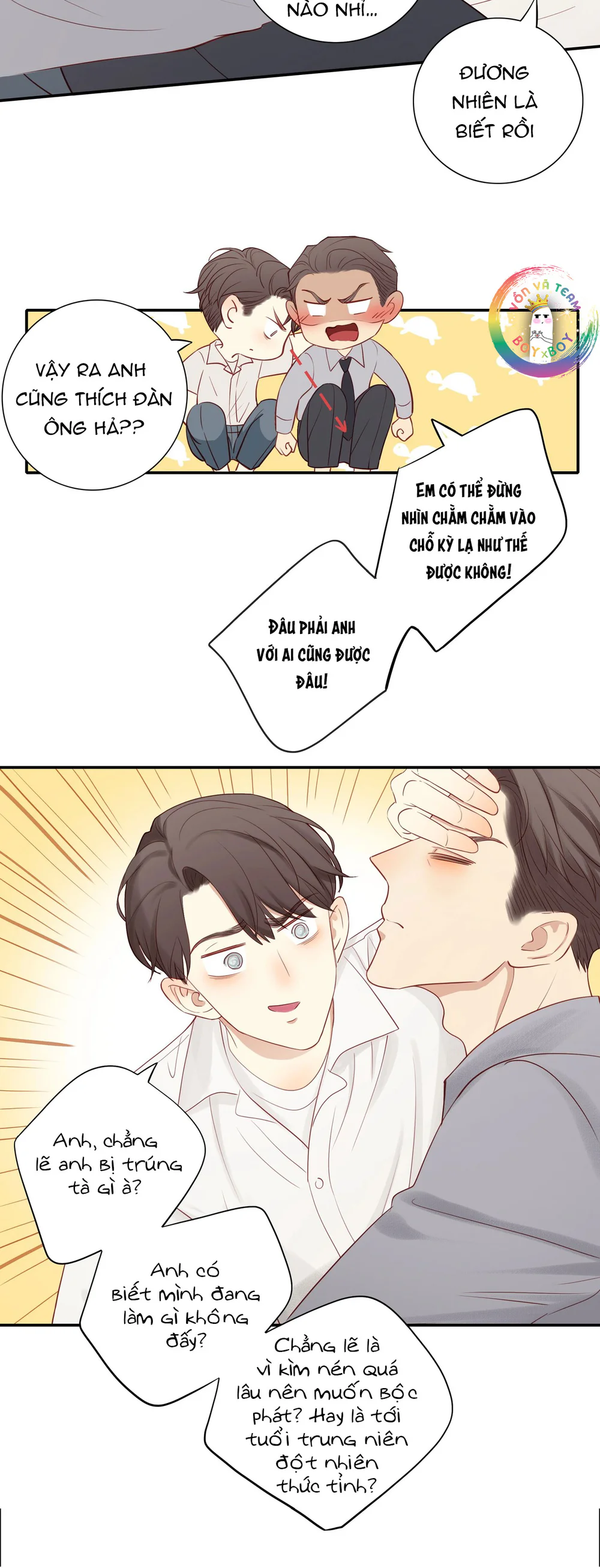 Trang 5