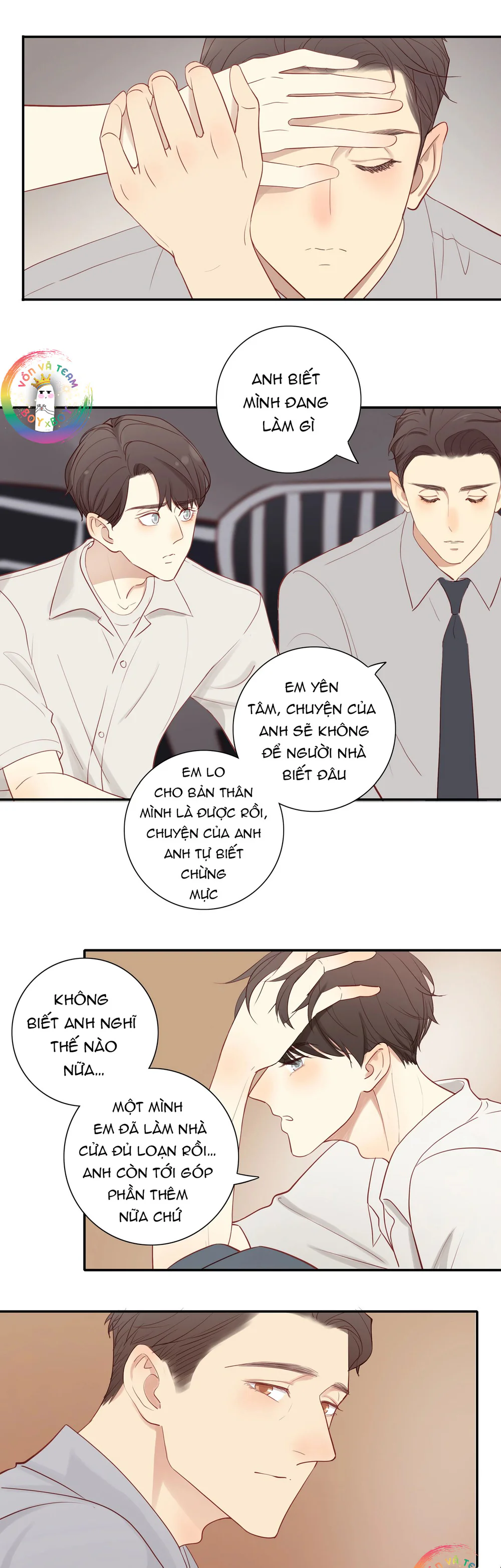 Trang 6