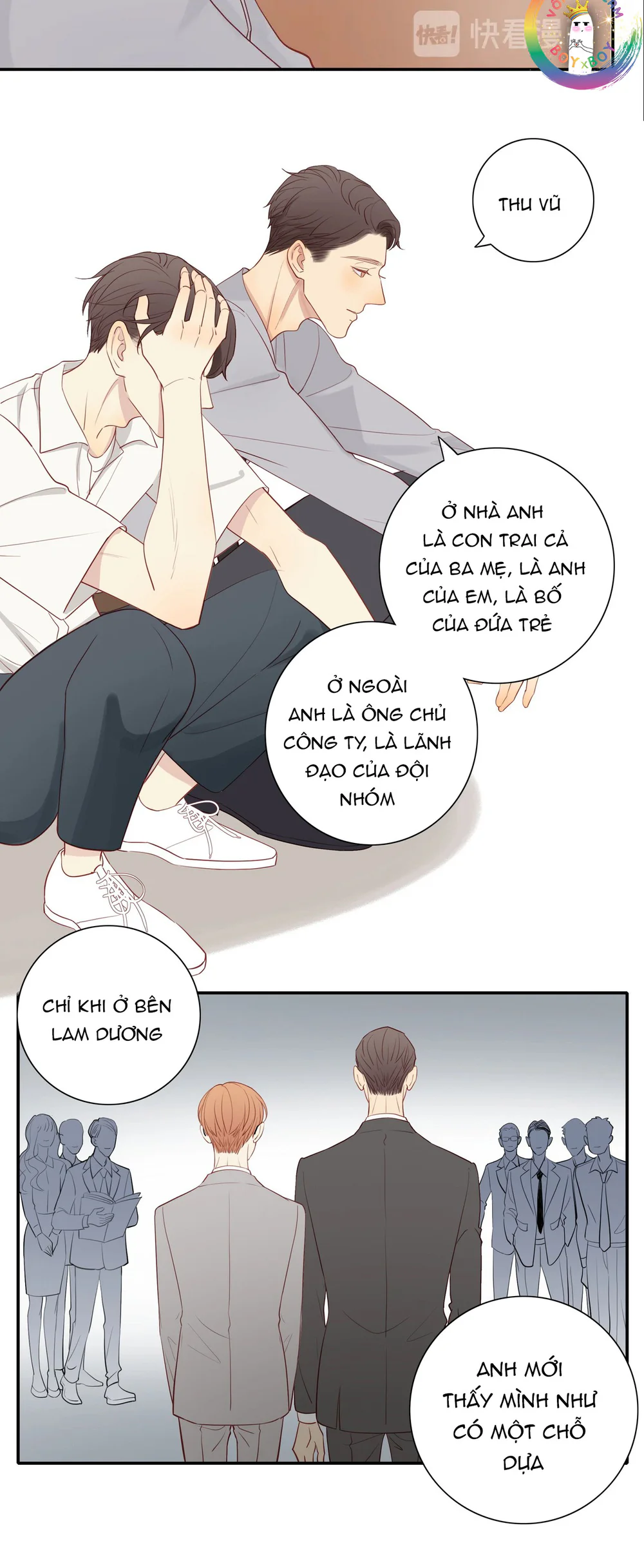Trang 7