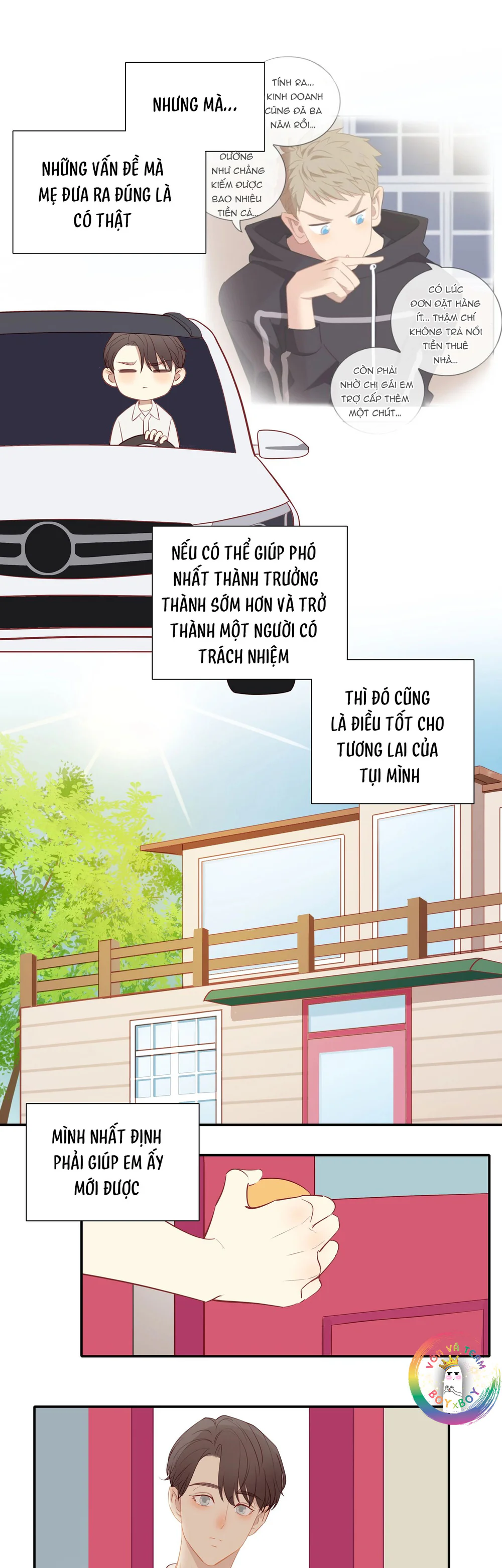 Trang 14