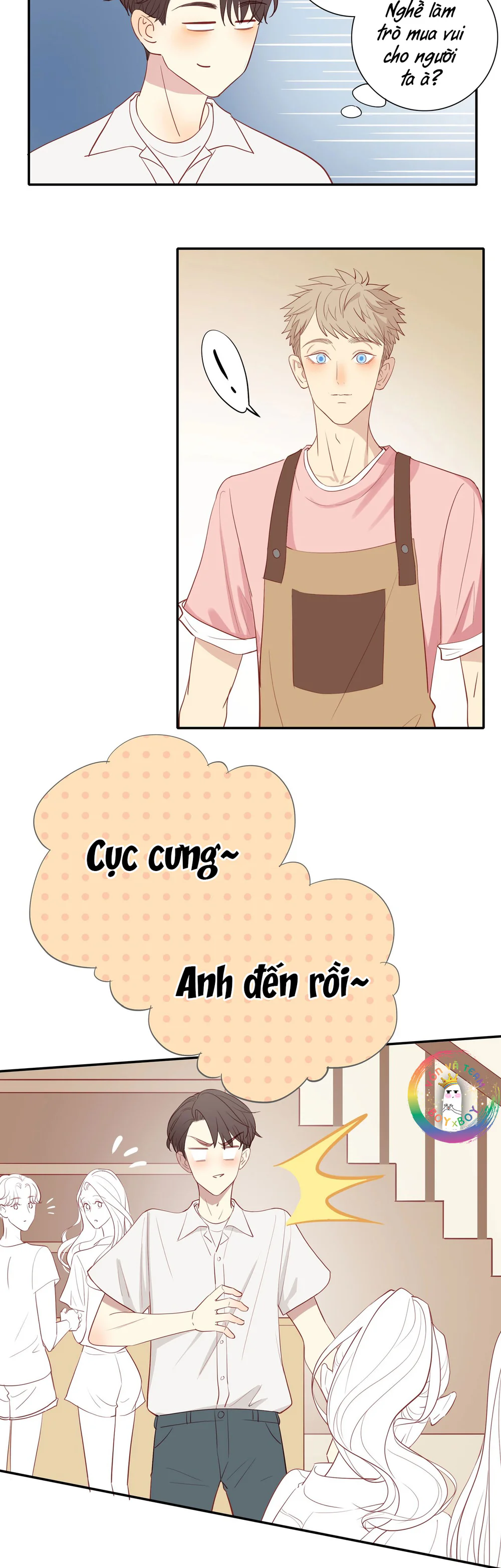 Trang 17