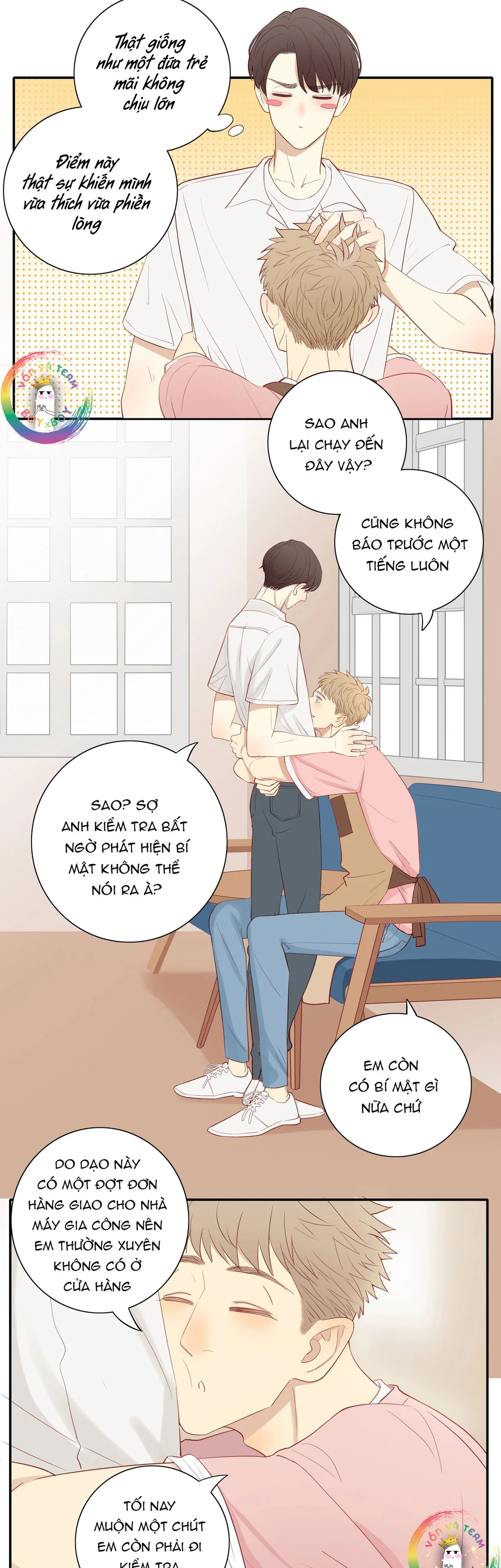 Trang 20