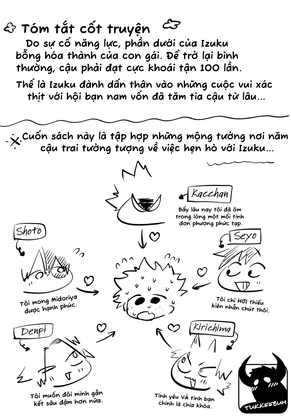  - Trang 