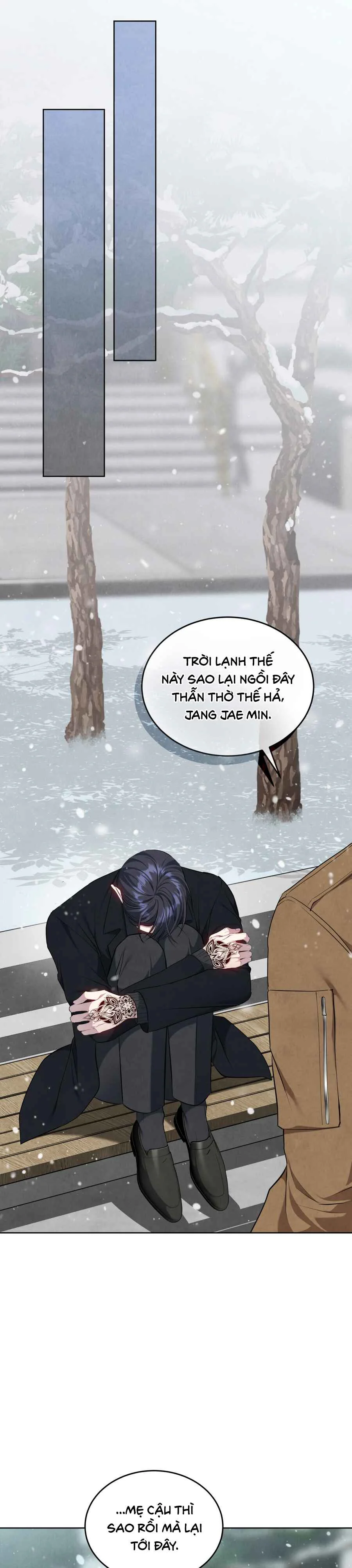  - Trang 