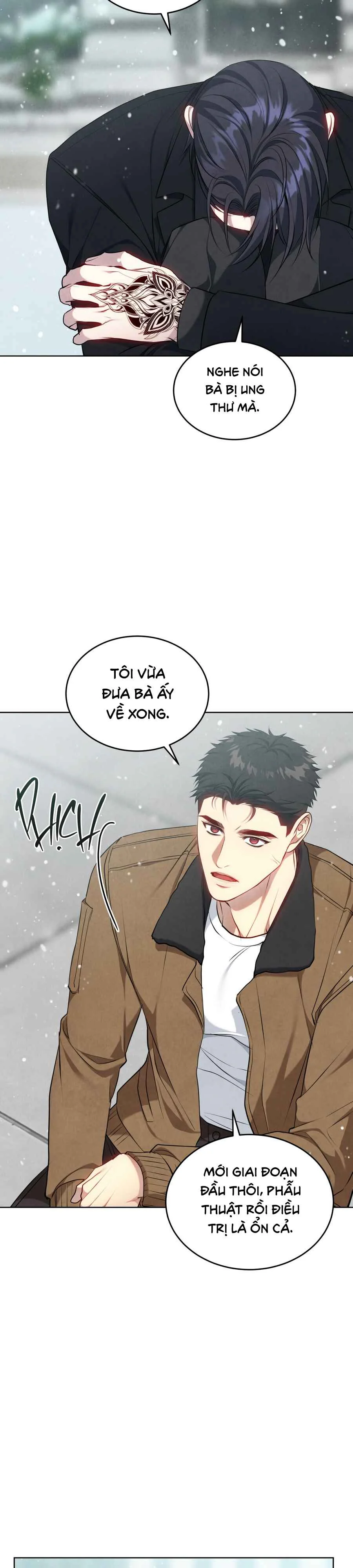  - Trang 