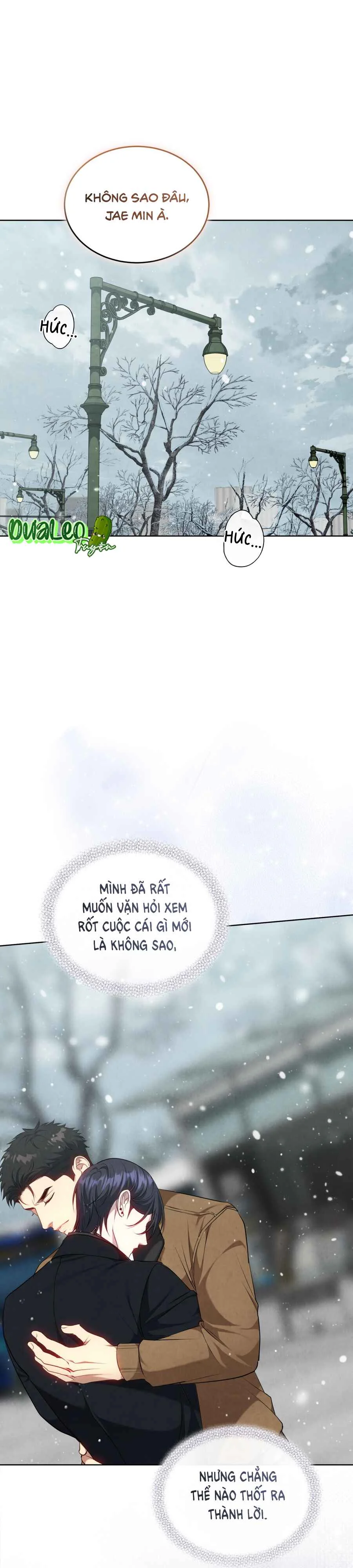  - Trang 