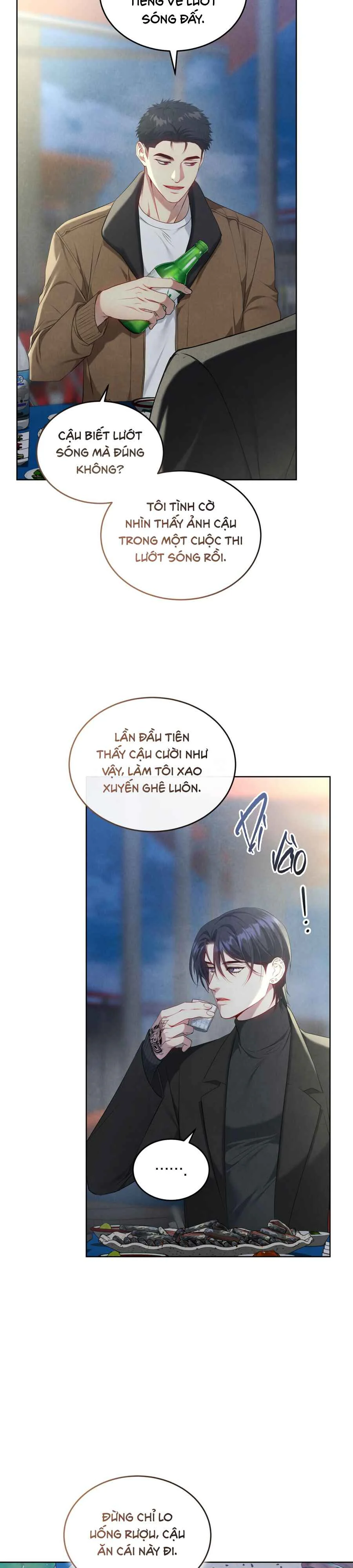  - Trang 
