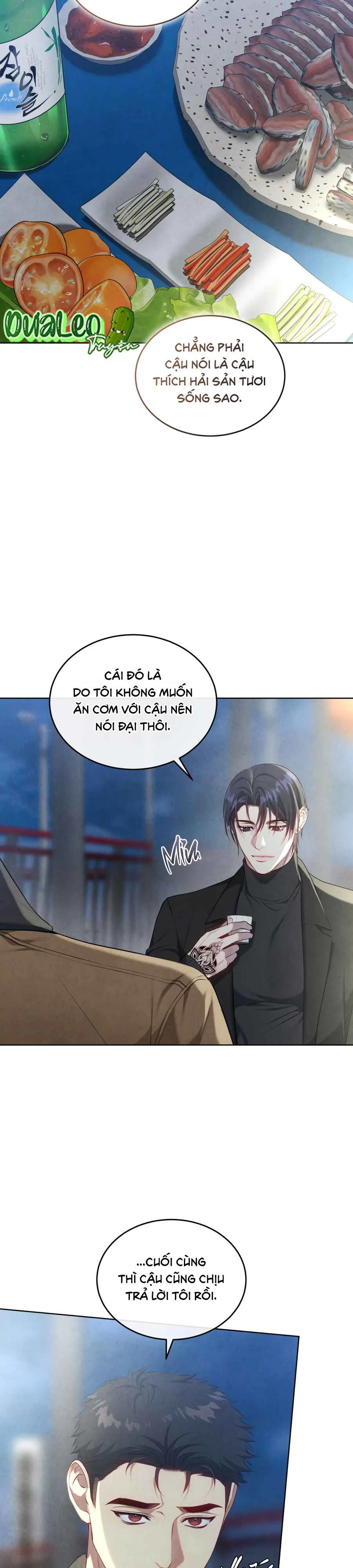  - Trang 