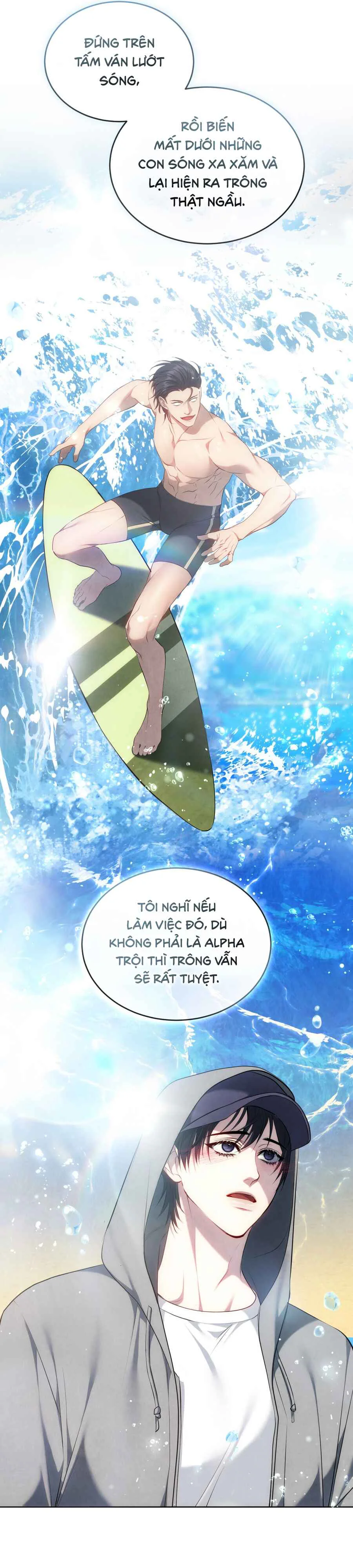  - Trang 