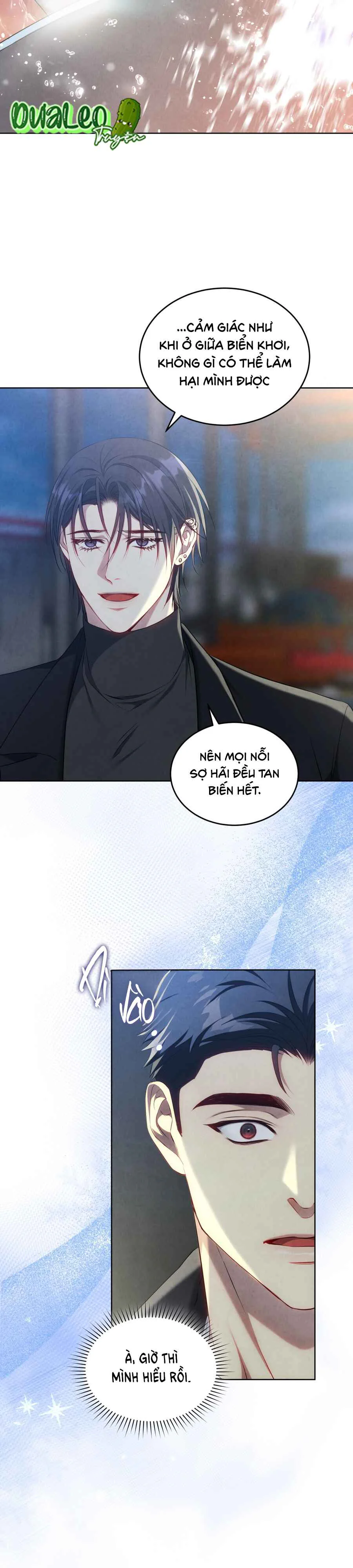  - Trang 