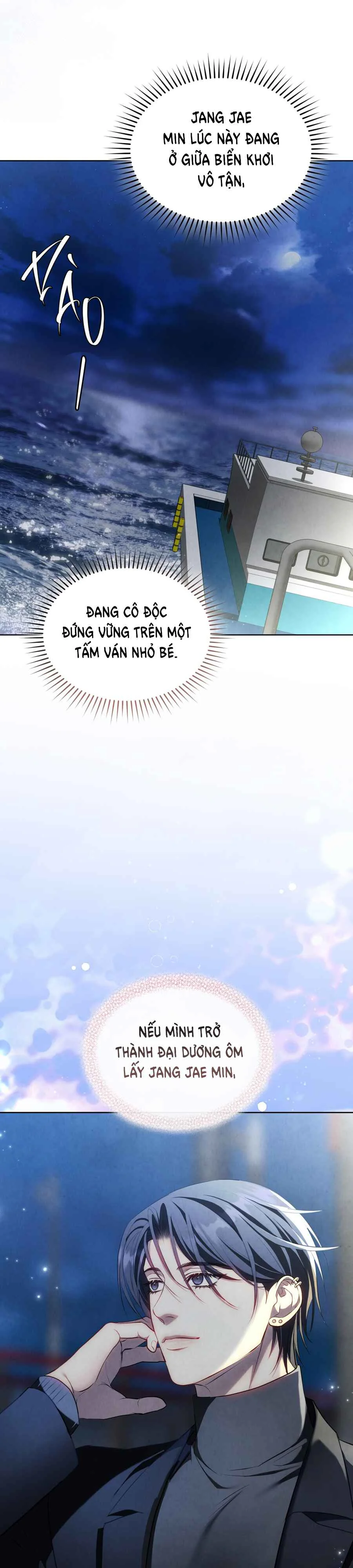  - Trang 