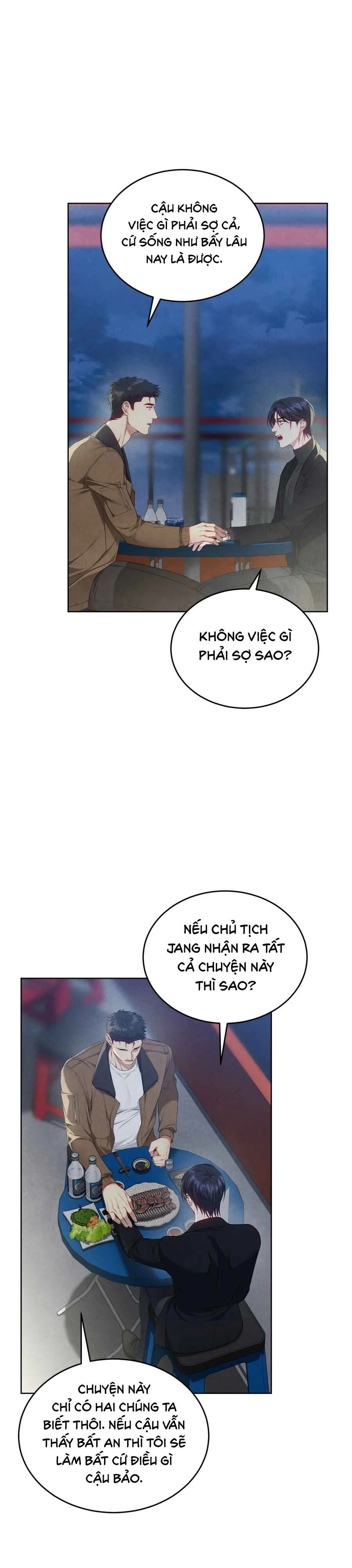  - Trang 