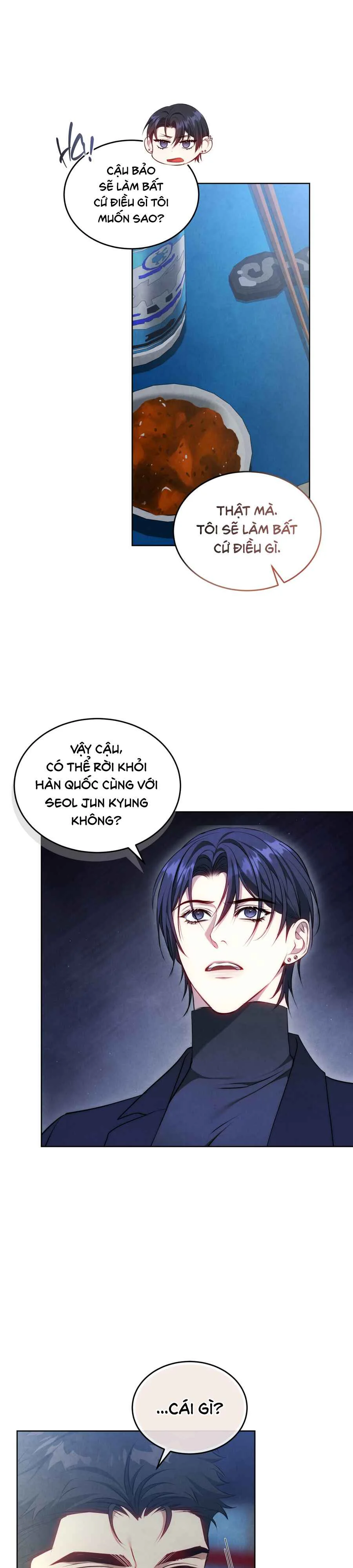  - Trang 