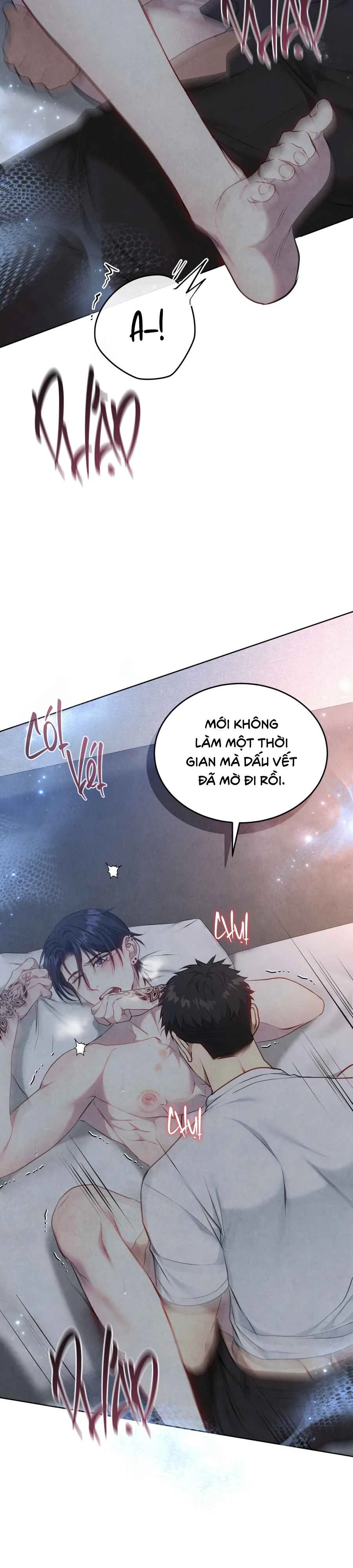  - Trang 