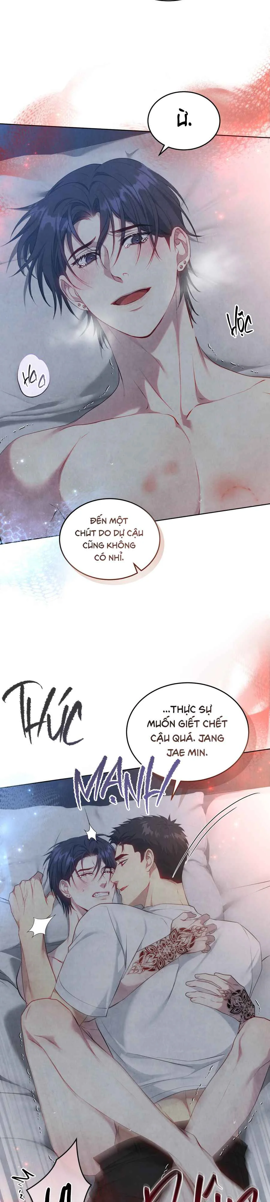  - Trang 