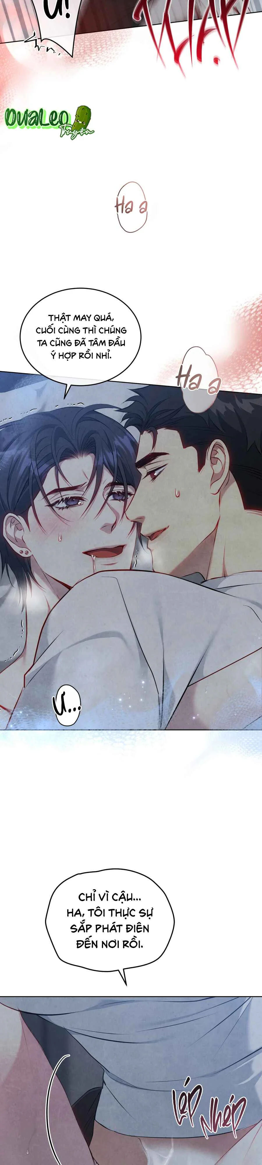  - Trang 