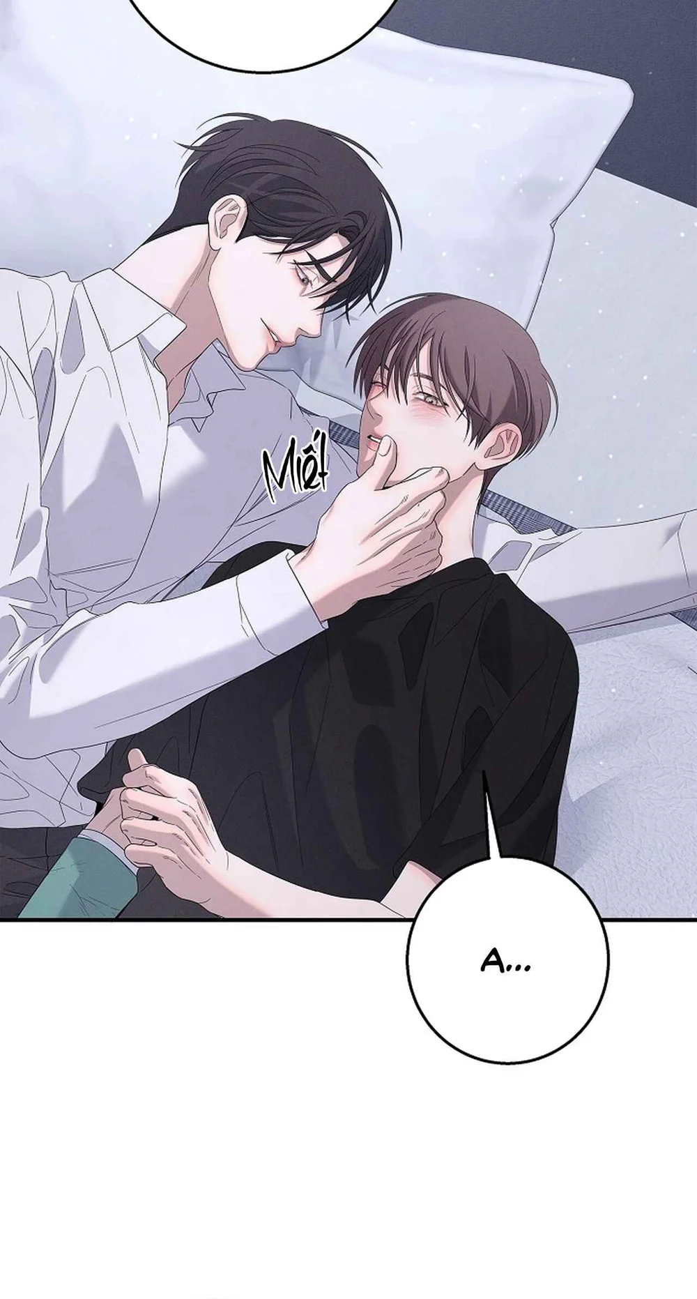  - Trang 