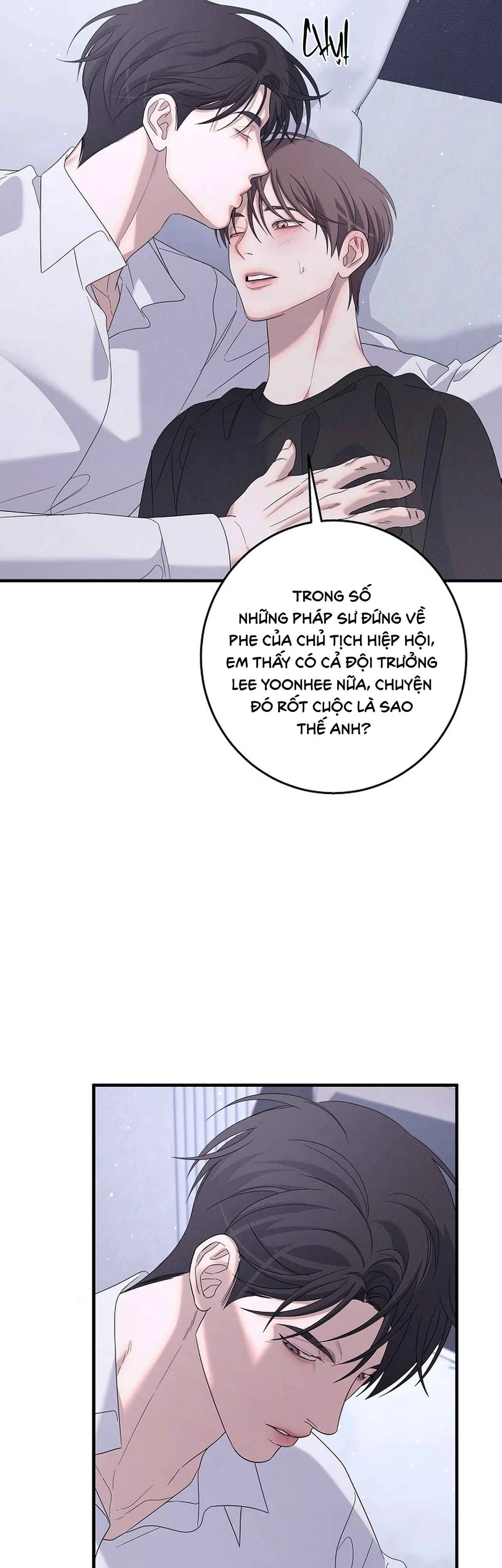  - Trang 