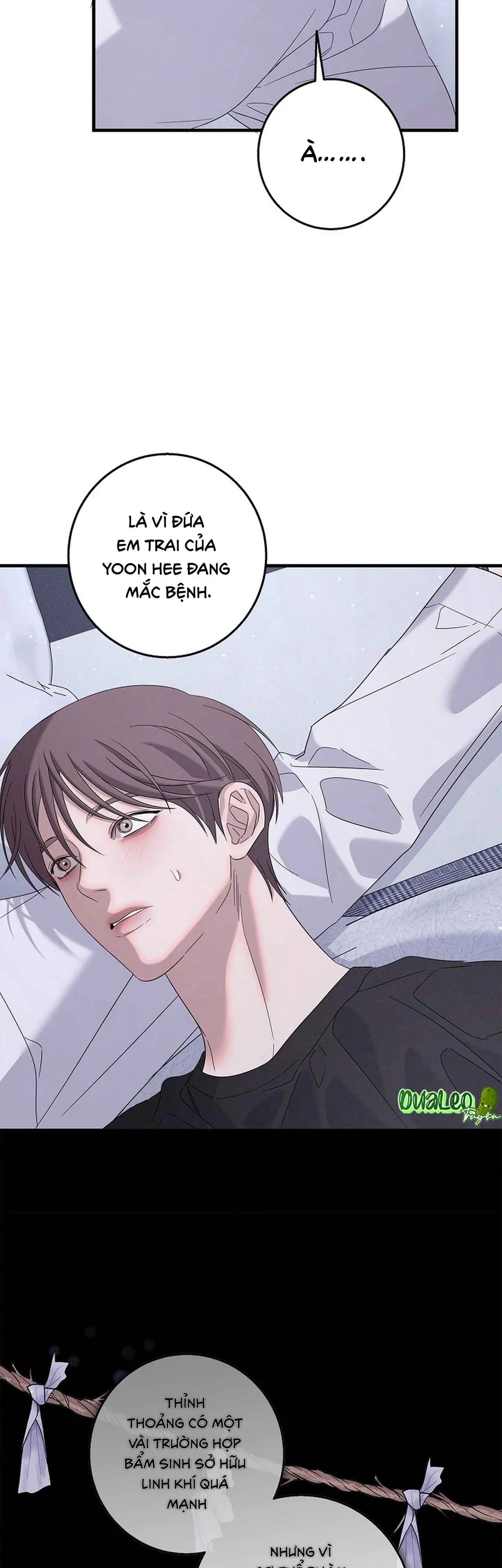  - Trang 